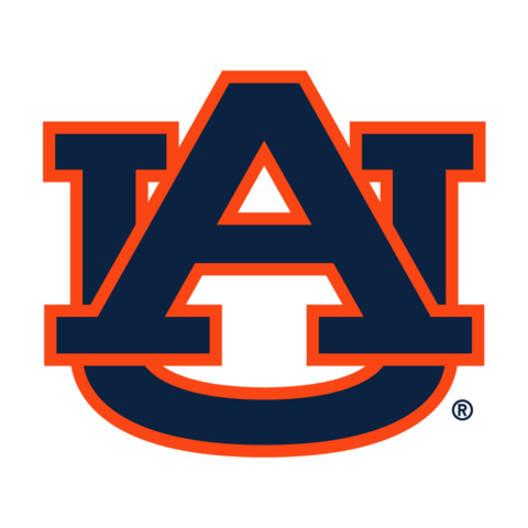 Auburn Tigers